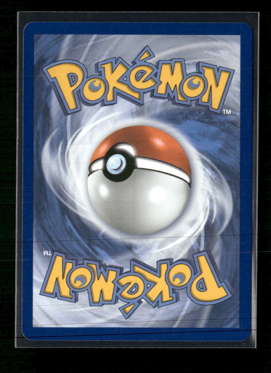 ME: 30th Celebration Mewtwo ex #151/128