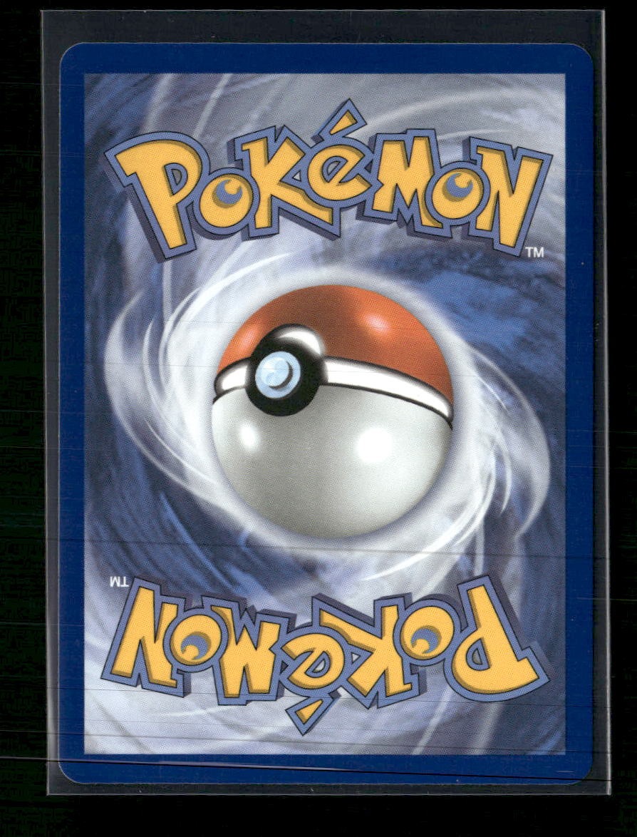 ME: 30th Celebration Mewtwo ex #151/128