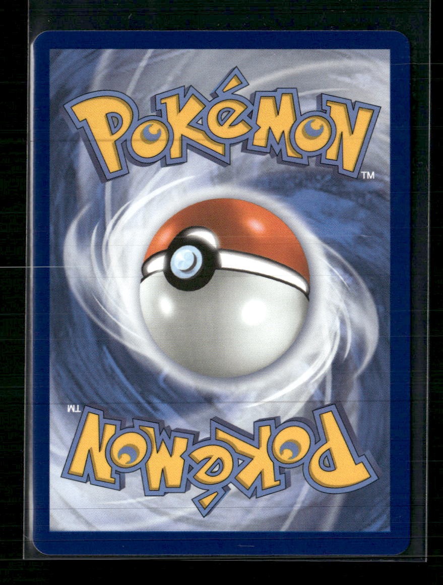 ME: 30th Celebration Classic Collection Dark Tyranitar #19/109