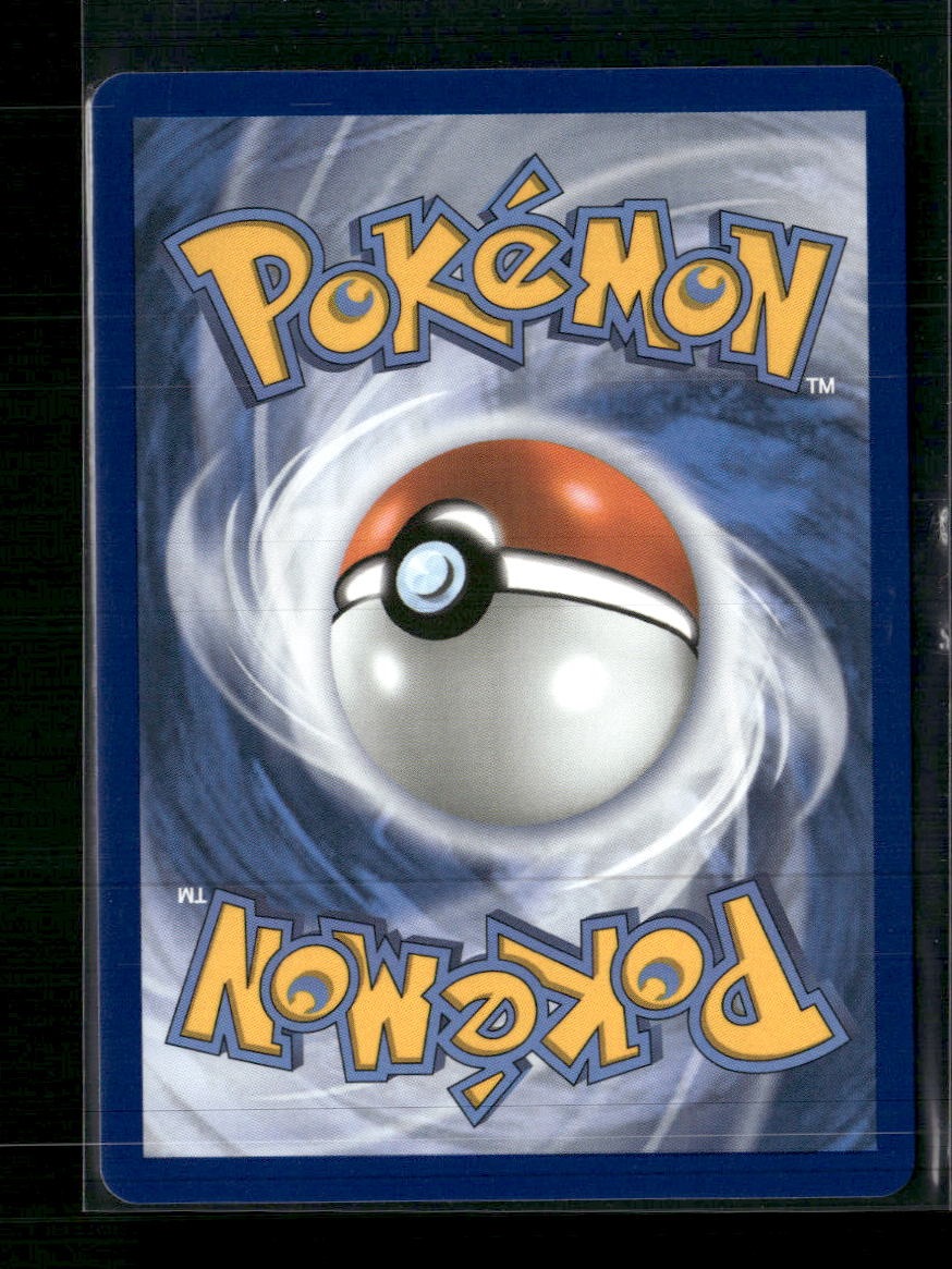 ME: 30th Celebration Meowth #144/128