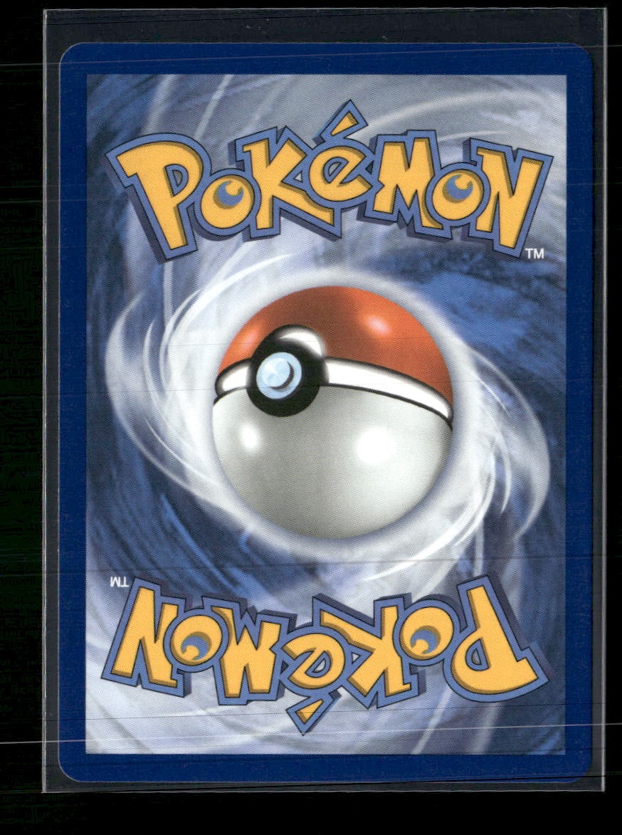 ME: 30th Celebration Alolan Meowth #139/128