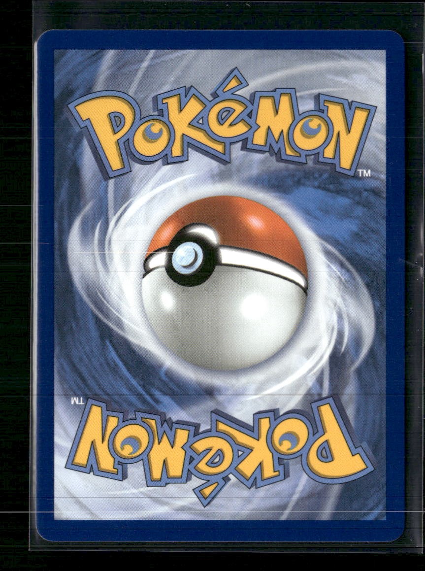 ME: 30th Celebration Alolan Meowth #139/128