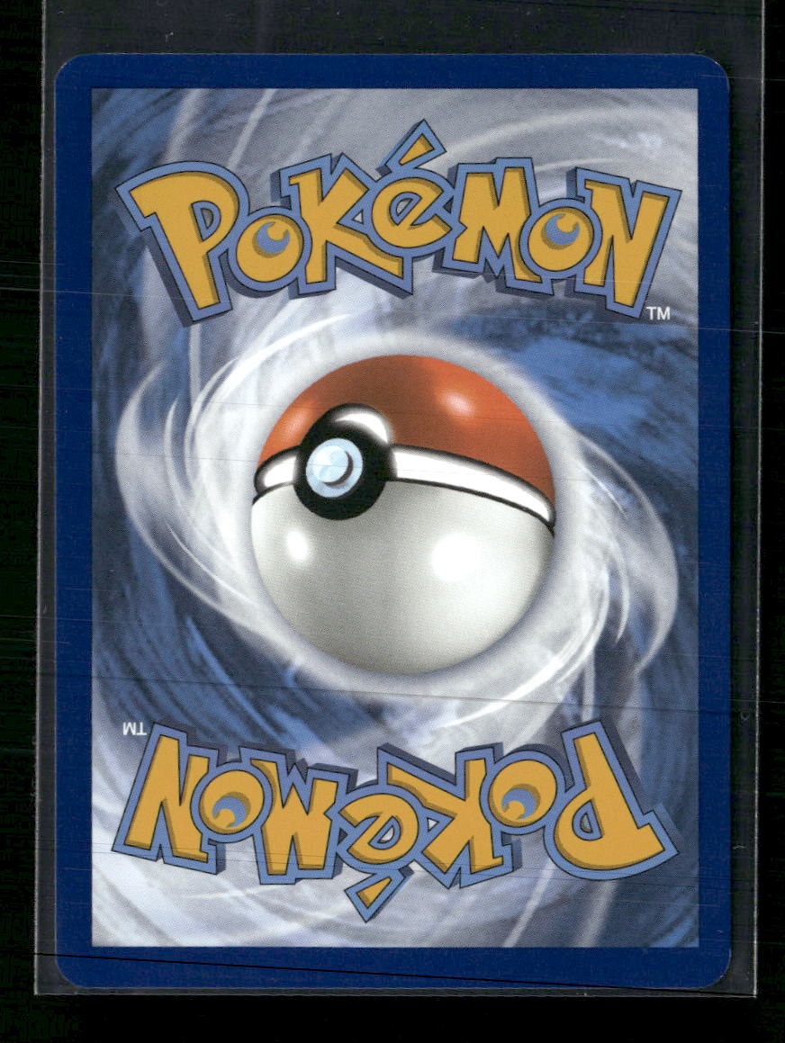 SV08: Surging Sparks Skarmory #209/191