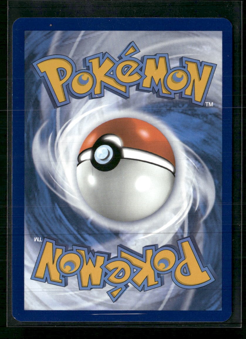 SV08: Surging Sparks Spheal #199/191