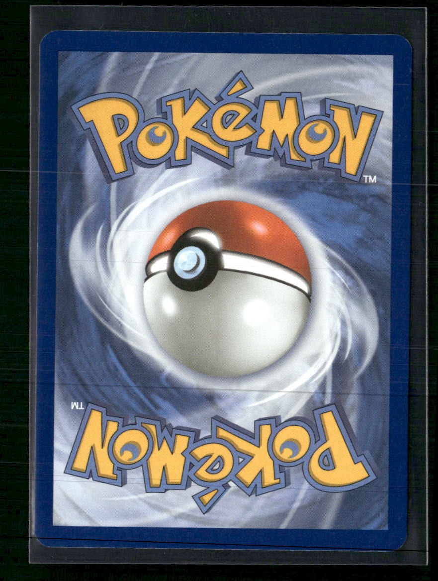 SV10: Destined Rivals Rapidash #189/182
