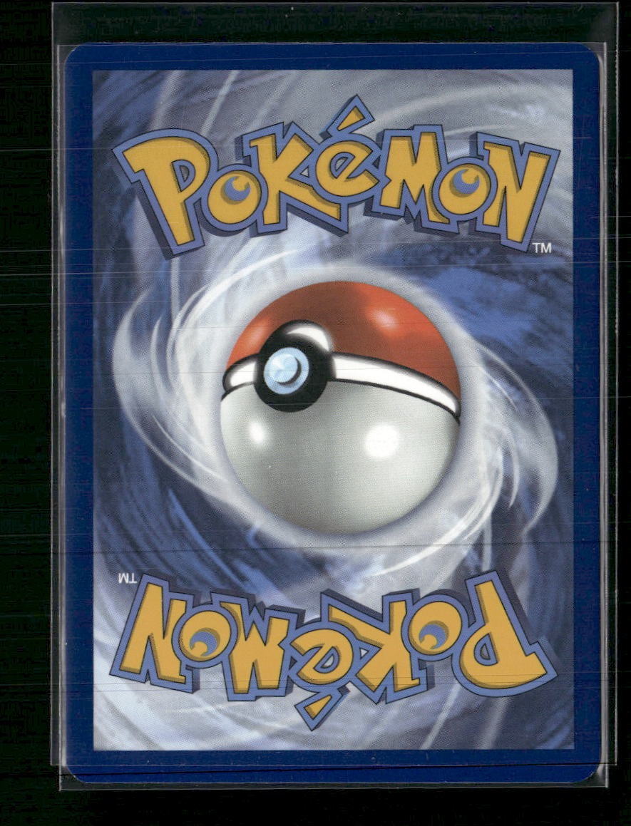 SV: Scarlet & Violet Promo Cards Tornadus #210