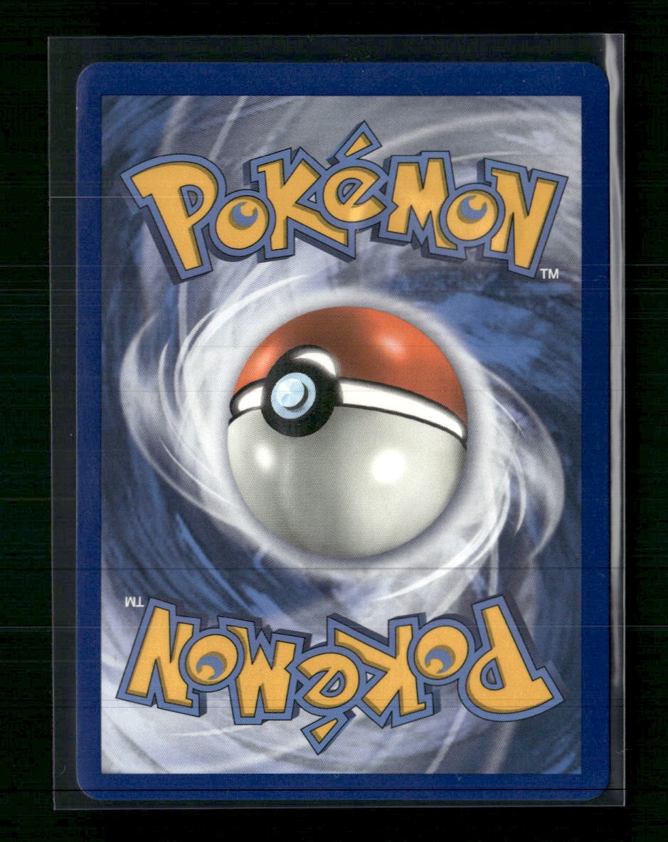 SM - Team Up Gengar & Mimikyu GX (Secret) #186/181 Damaged