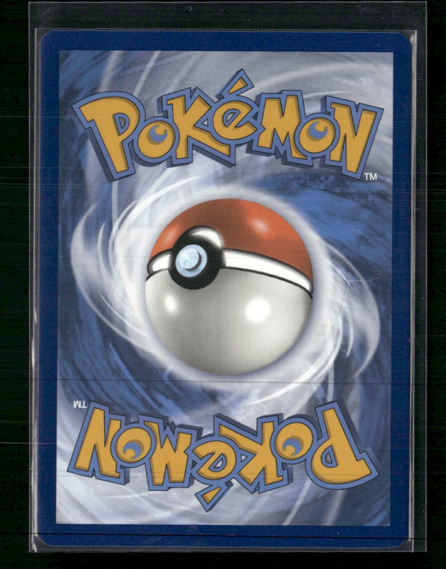 SV08: Surging Sparks Pikachu ex #219/191