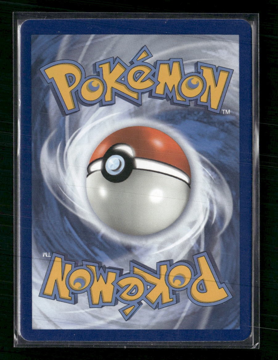 SWSH09: Brilliant Stars Arceus VSTAR (Secret) (176) #176/172