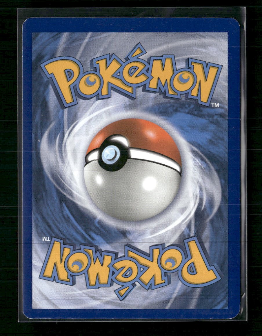 SM - Unbroken Bonds Pheromosa & Buzzwole GX (192) (Alternate Full Art) #192/214
