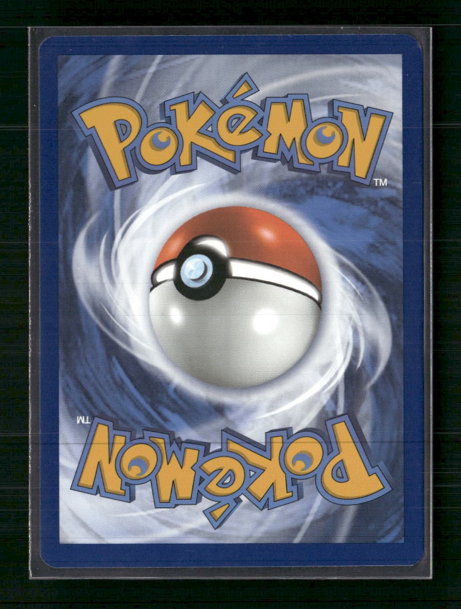 SV02: Paldea Evolved Annihilape ex #242/193