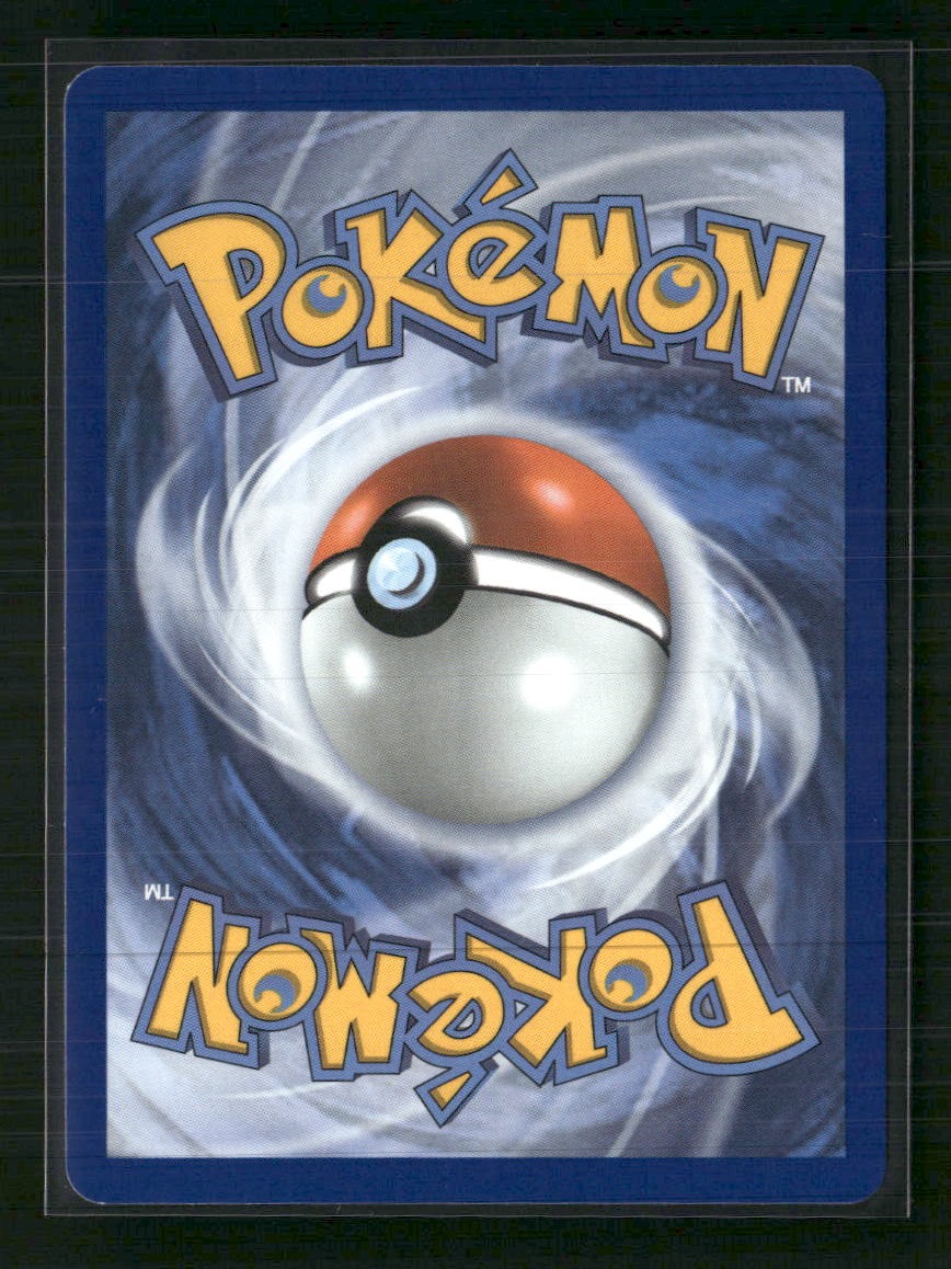 SV: Scarlet & Violet Promo Cards Eevee ex #174