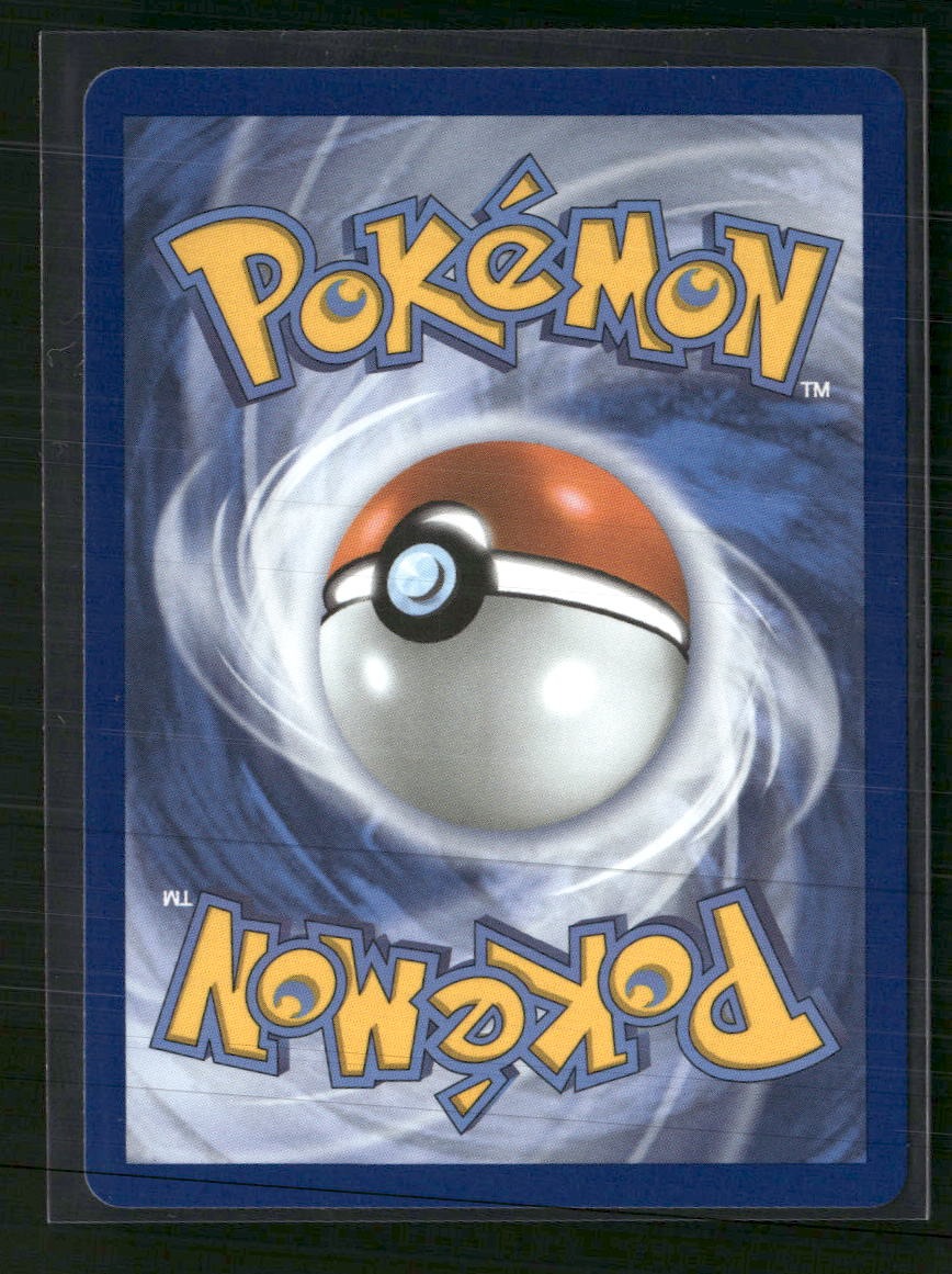 ME: 30th Celebration Classic Collection M Gardevoir EX #106/160