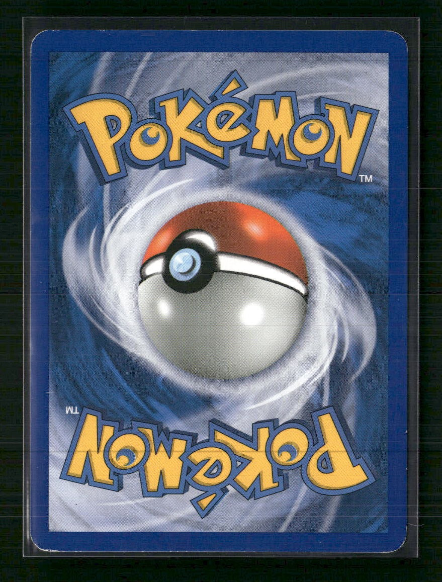 Secret Wonders Gallade #6/132