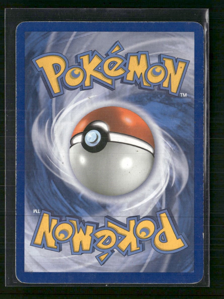 Black and White Reshiram (113 Full Art) #113/114