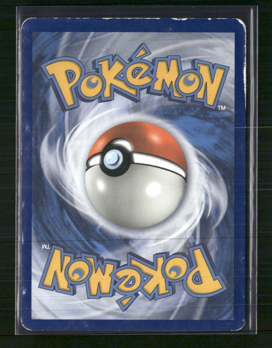 Shining Legends Shining Rayquaza #56/73