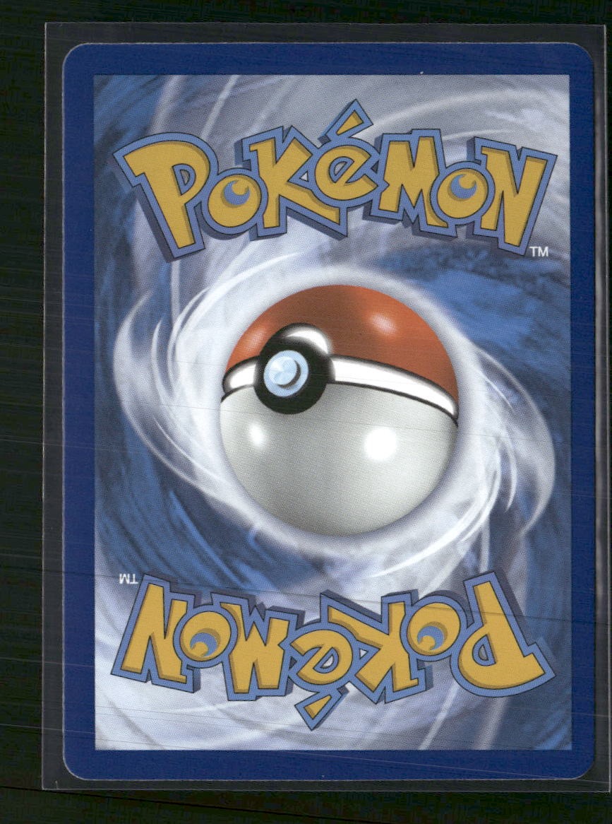 SWSH: Sword & Shield Promo Cards Mewtwo V #SWSH223