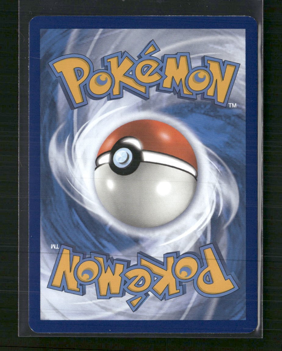 SWSH10: Astral Radiance Trainer Gallery Gardevoir #TG05/TG30