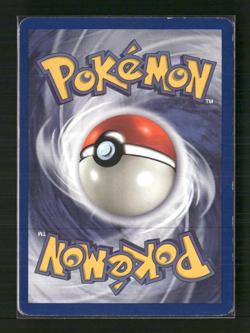 Team Rocket Dark Charizard (21) 1st Edition #21/82