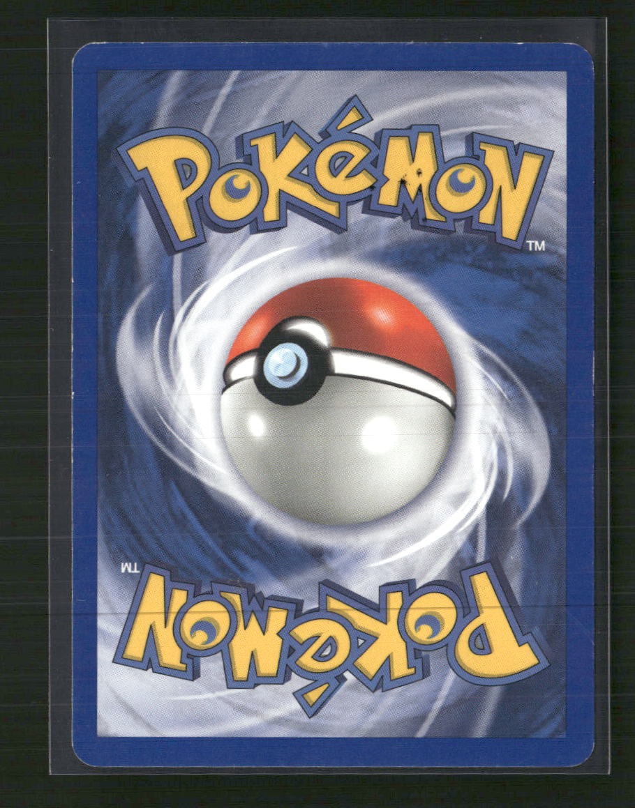 Neo Genesis Togepi 1st Edition #051/111