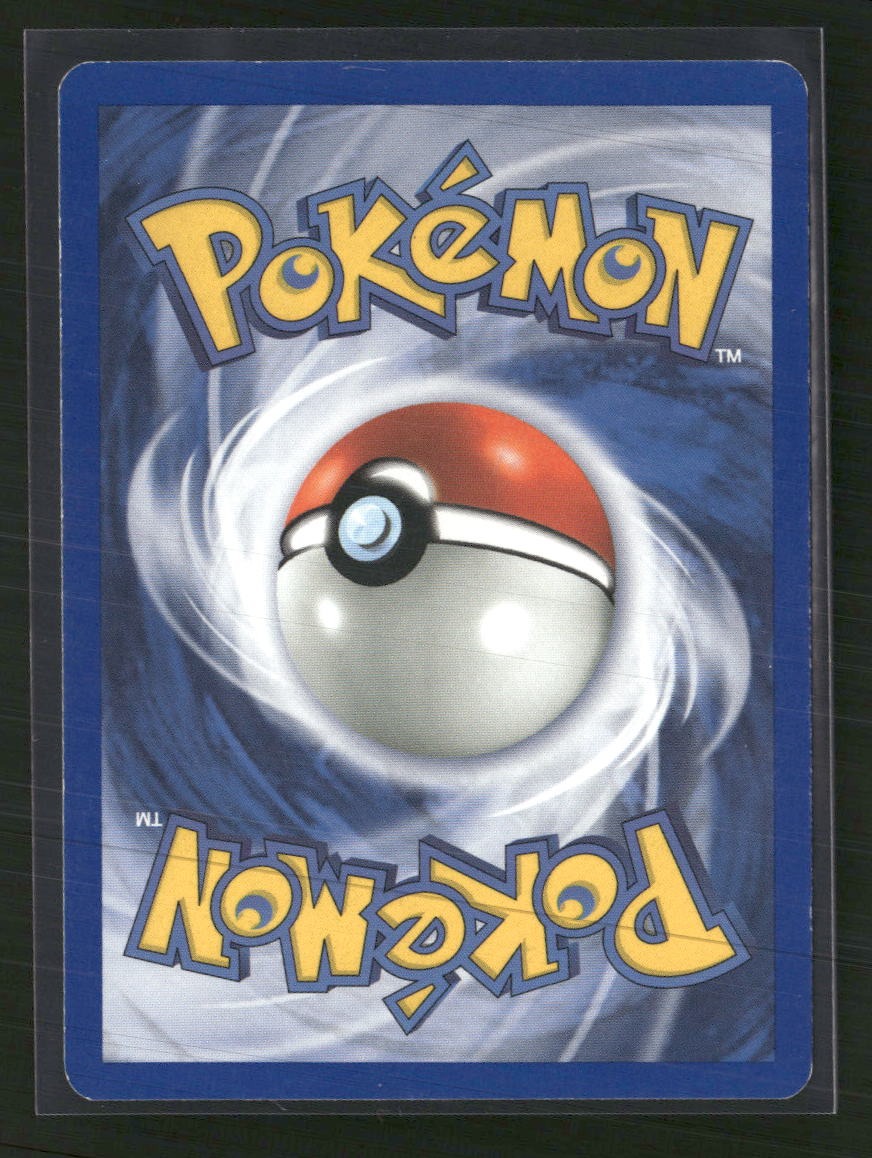 Neo Genesis Slowpoke 1st Edition #073/111