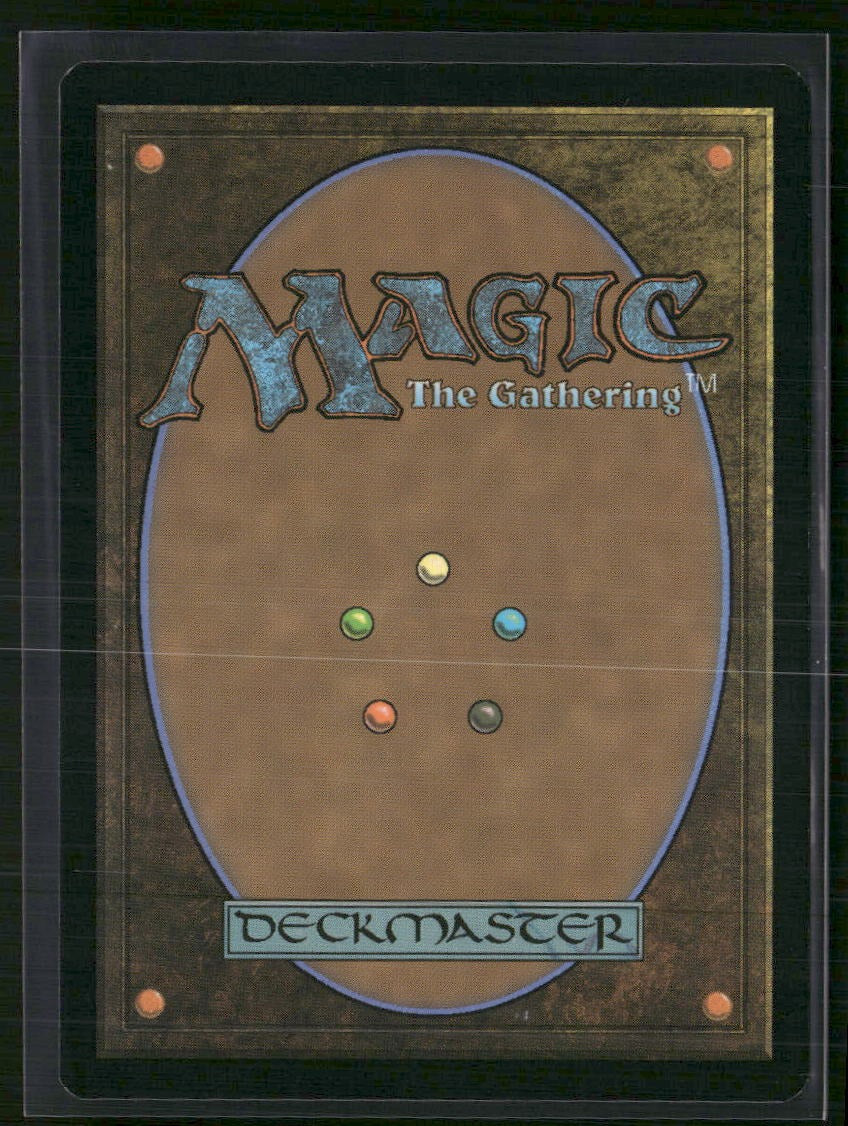 The Hobbit The Arkenstone (Showcase) Foil #234