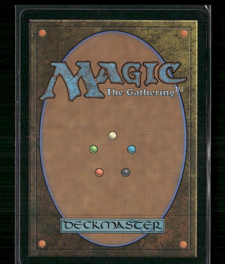 Double Masters 2022 Thrumming Stone #315