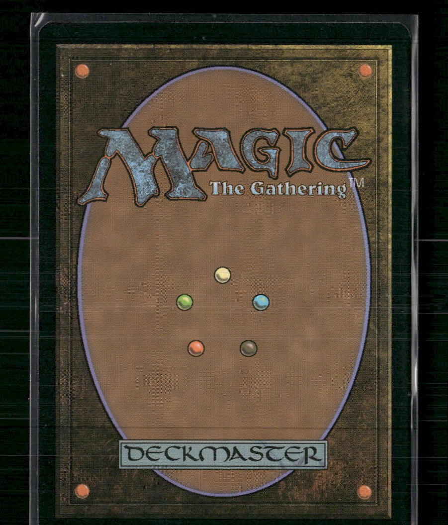 Double Masters 2022 Twinflame (Foil Etched) #455