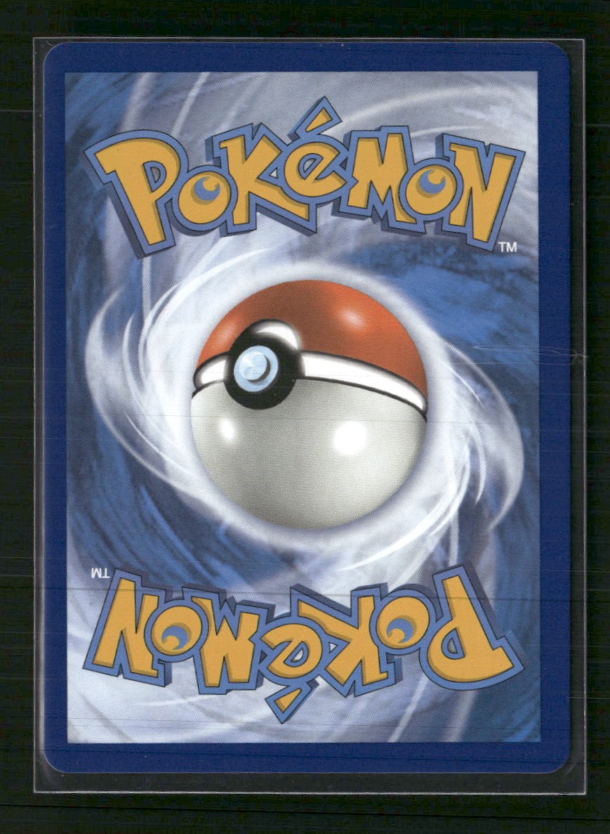 SWSH09: Brilliant Stars Lumineon V (Alternate Full Art) #156/172