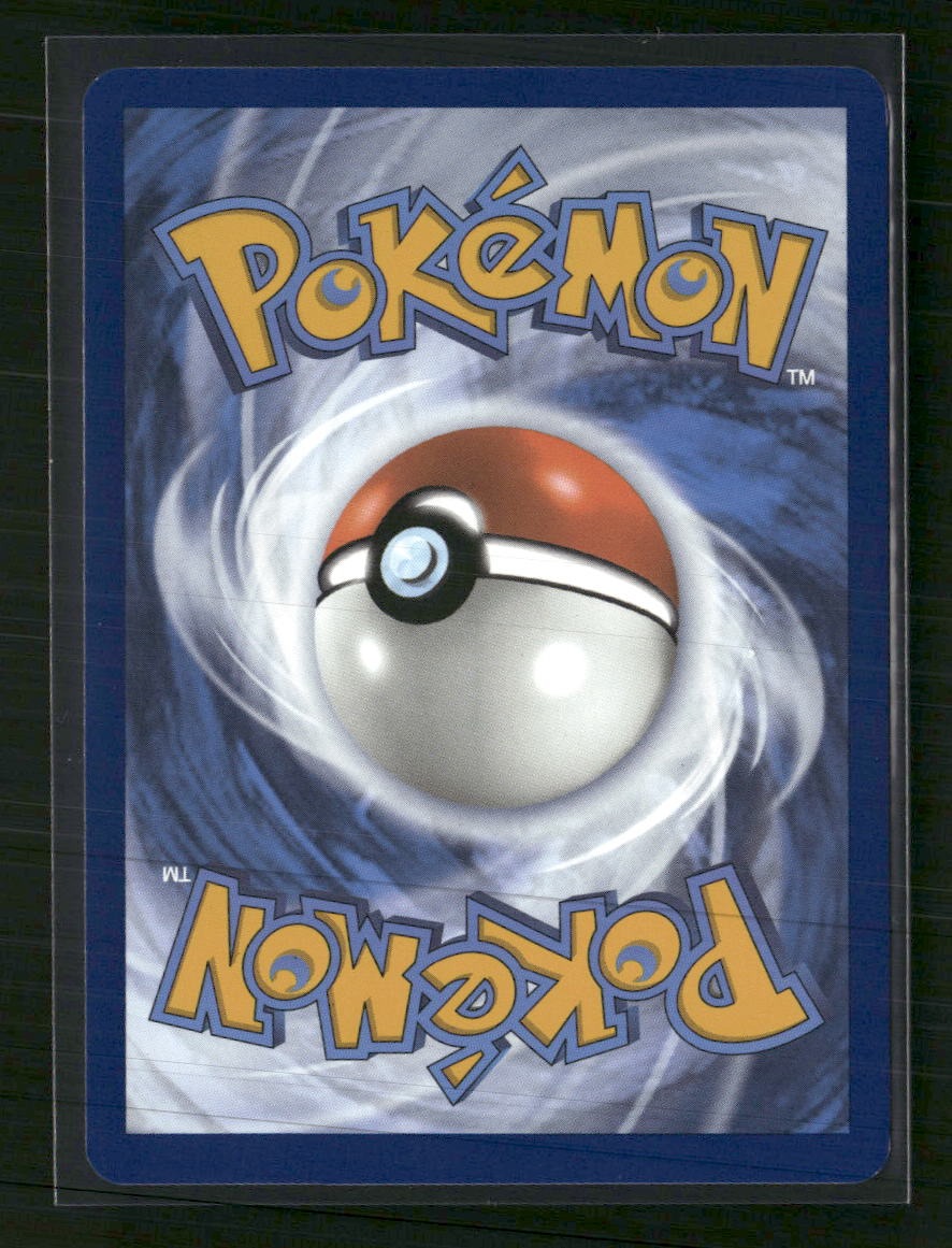 SV: Scarlet & Violet Promo Cards Eevee #173
