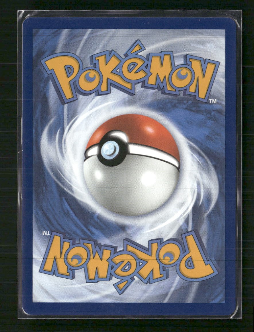 SWSH: Crown Zenith Rayquaza VMAX (101) #101/159