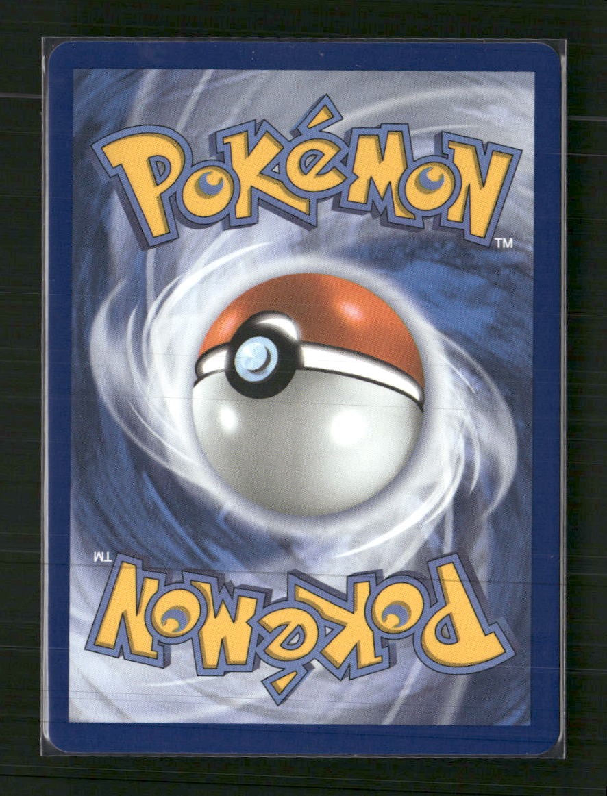 SV10: Destined Rivals Team Rocket's Nidoking ex #233/182