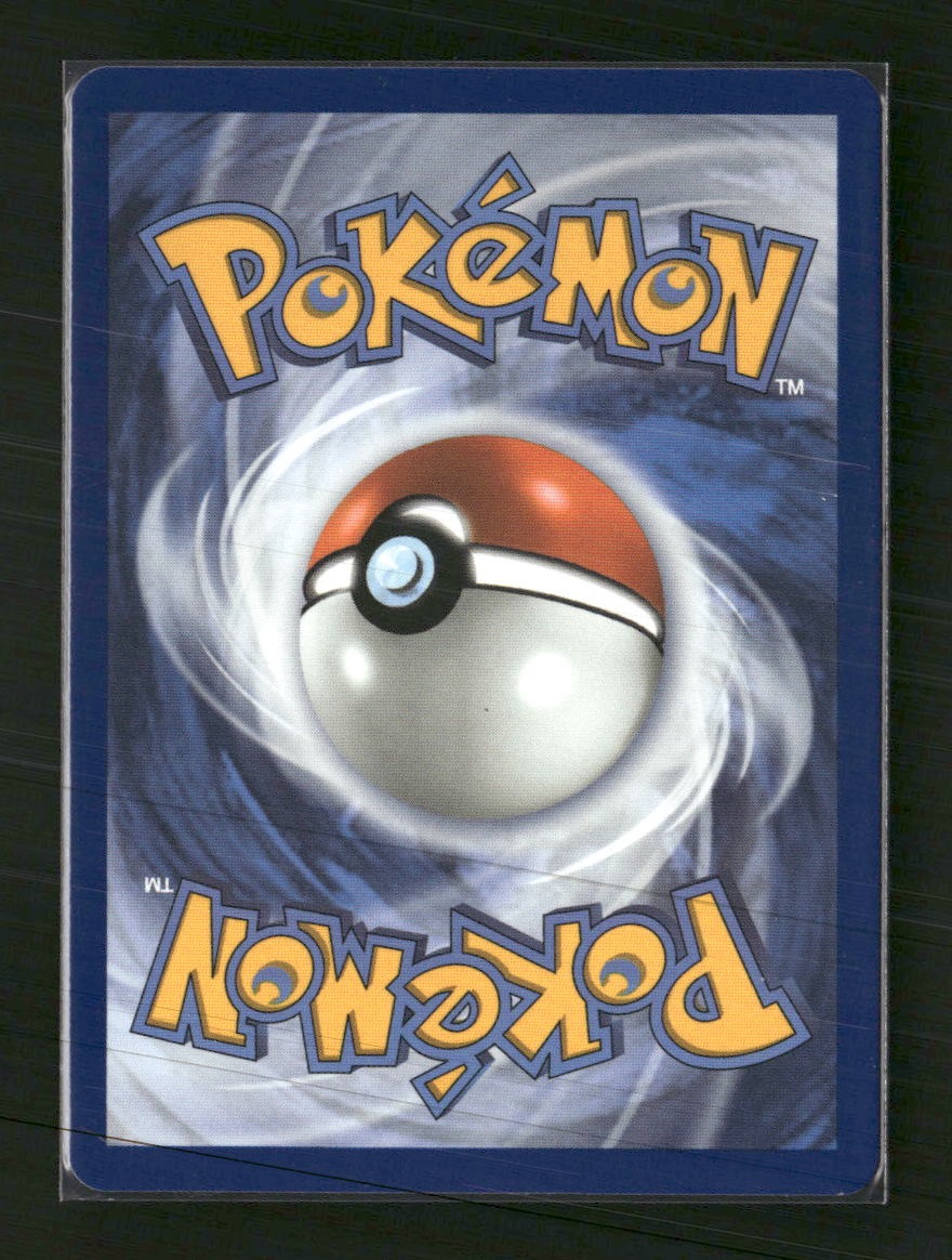 ME: 30th Celebration Classic Collection Erika's Jigglypuff #69/132
