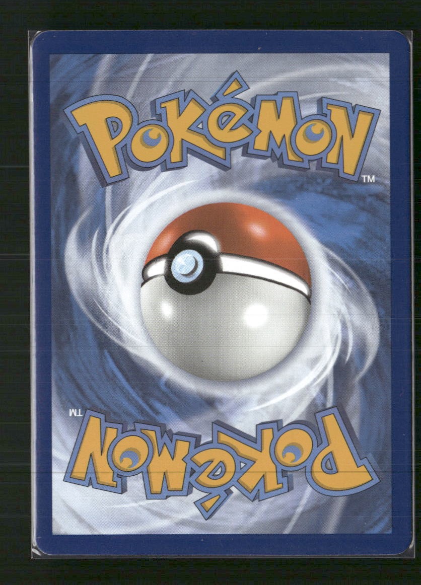 SWSH: Sword & Shield Promo Cards Mewtwo V #SWSH223