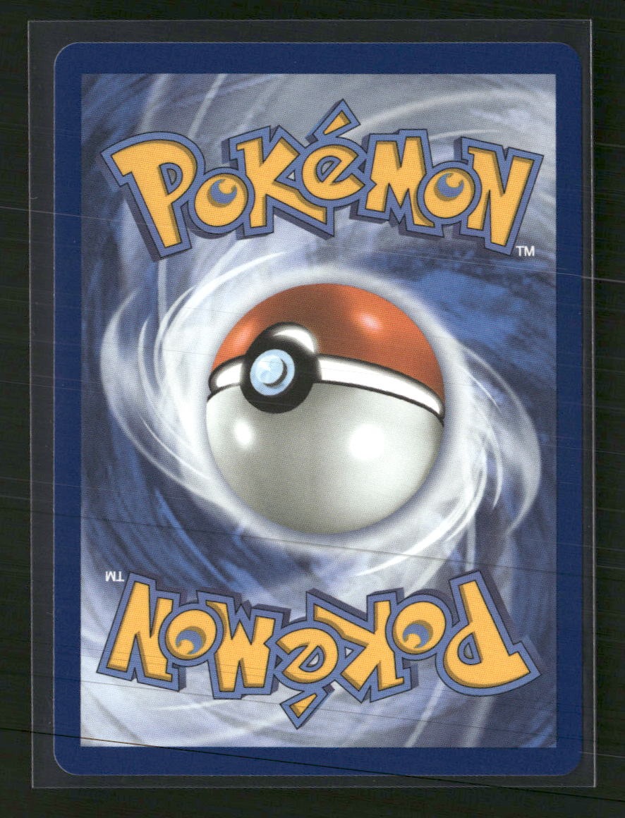 ME: 30th Celebration Articuno #132/128