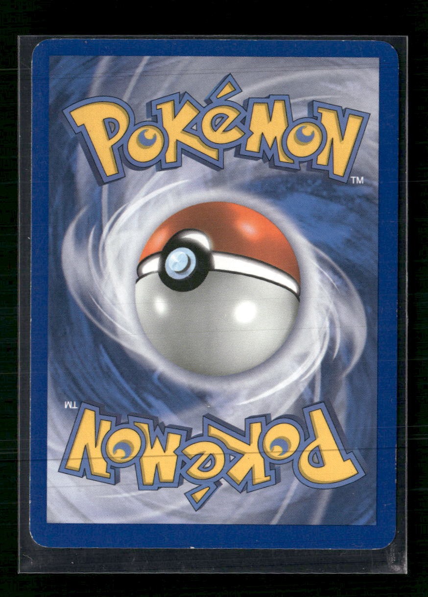Next Destinies Kyurem EX #38/99