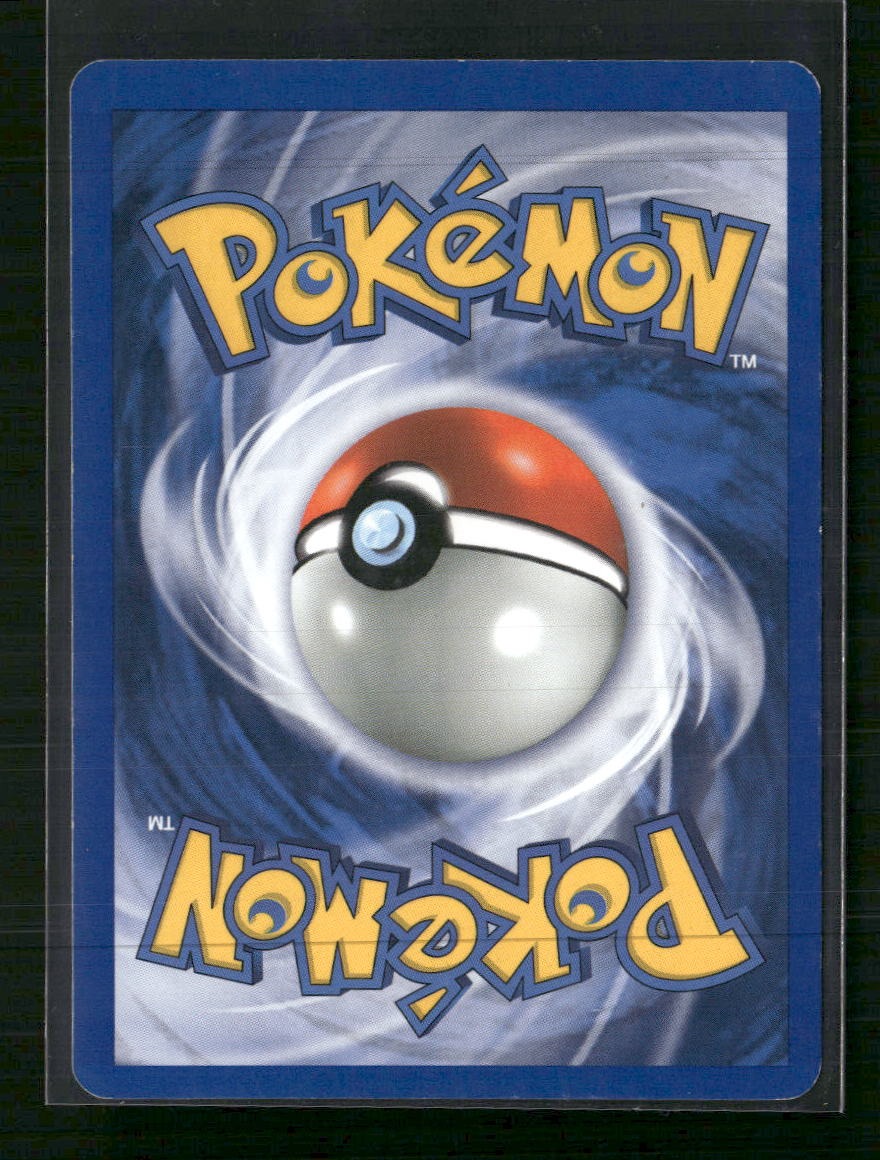 Neo Revelation Blissey #02/64