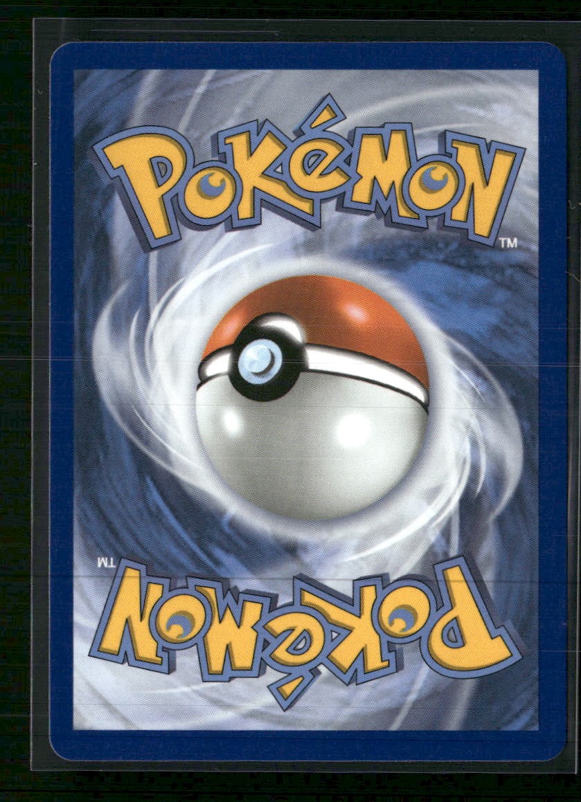 ME: 30th Celebration Salamence ex #156/128