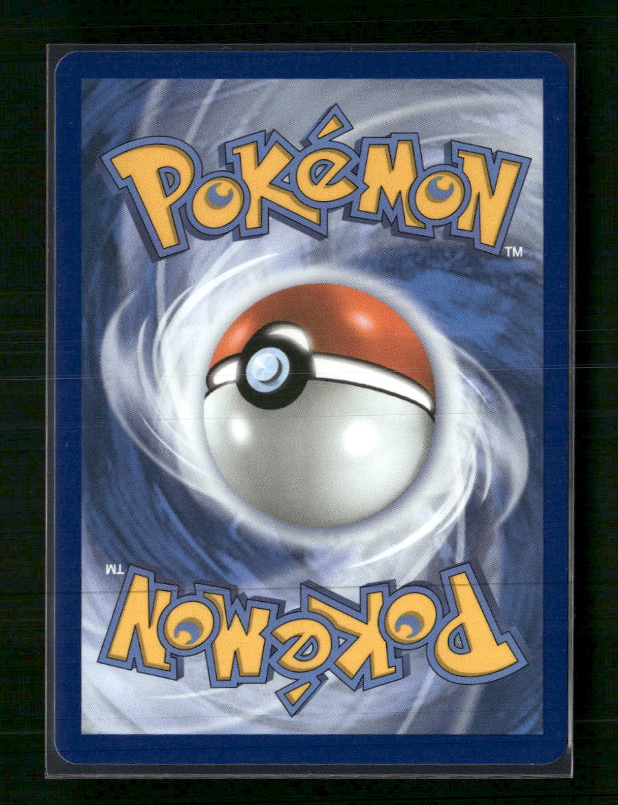 ME: 30th Celebration Pikachu ex #150/128