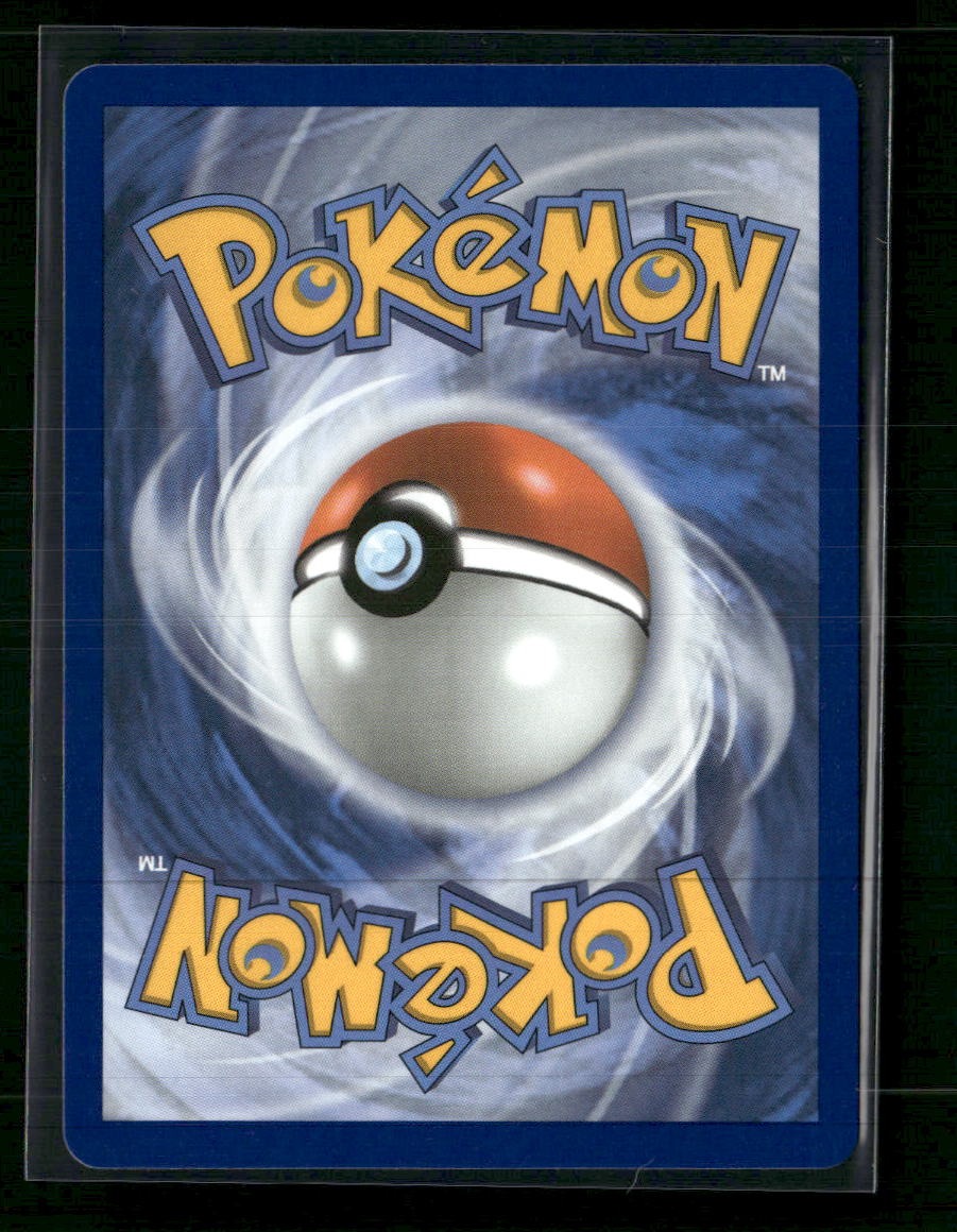 ME: 30th Celebration Classic Collection Sneasel #25/111