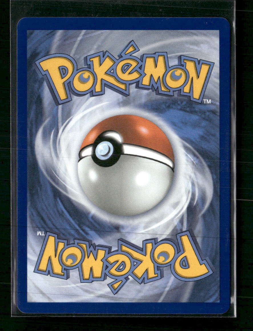 ME: Ascended Heroes Steven's Metagross ex #289/217