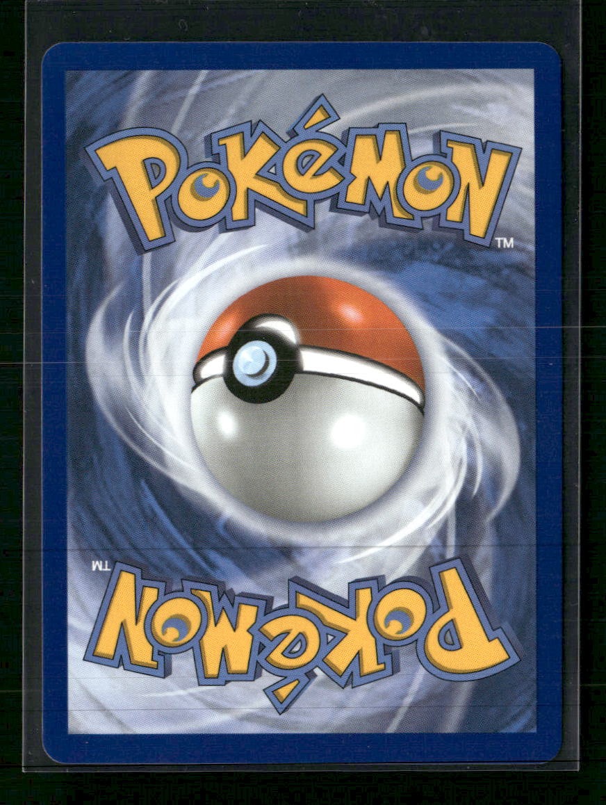ME: Ascended Heroes Mega Dragonite ex #271/217