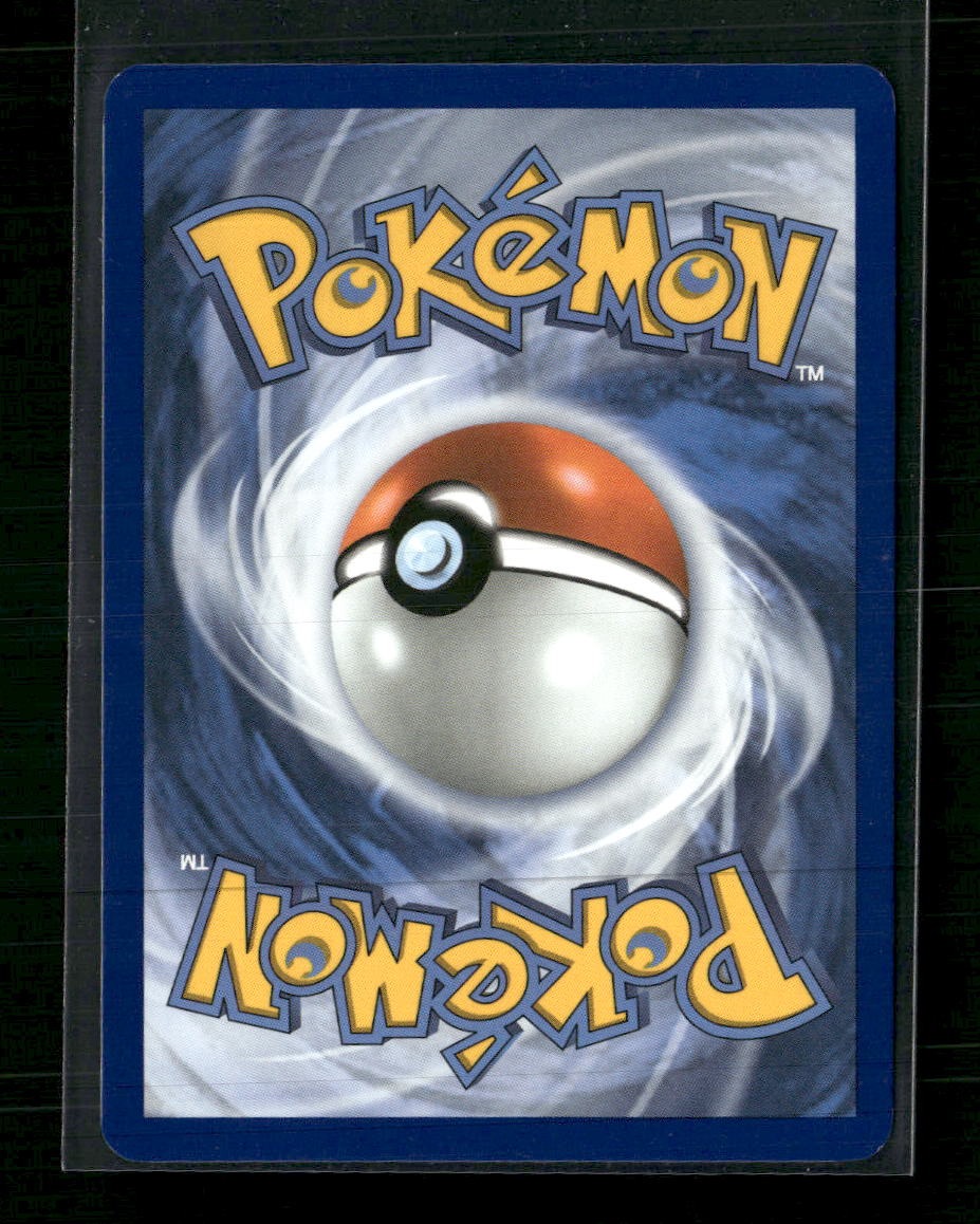 ME02: Phantasmal Flames Meowth #106/094