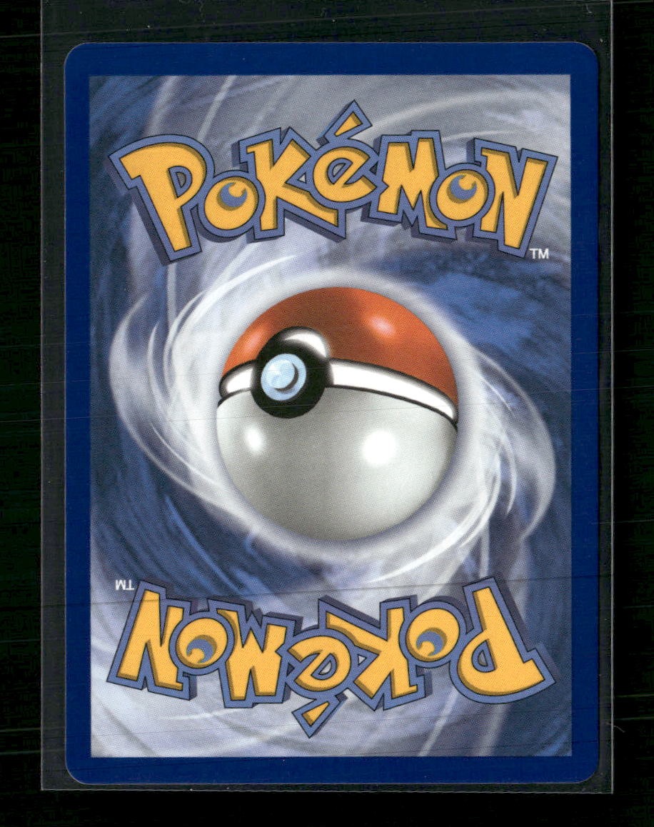 ME02: Phantasmal Flames Mega Sharpedo ex #127/094