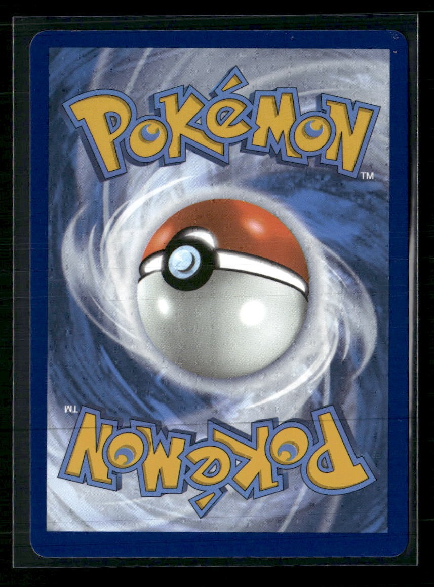 ME01: Mega Evolution Mega Absol ex #180/132