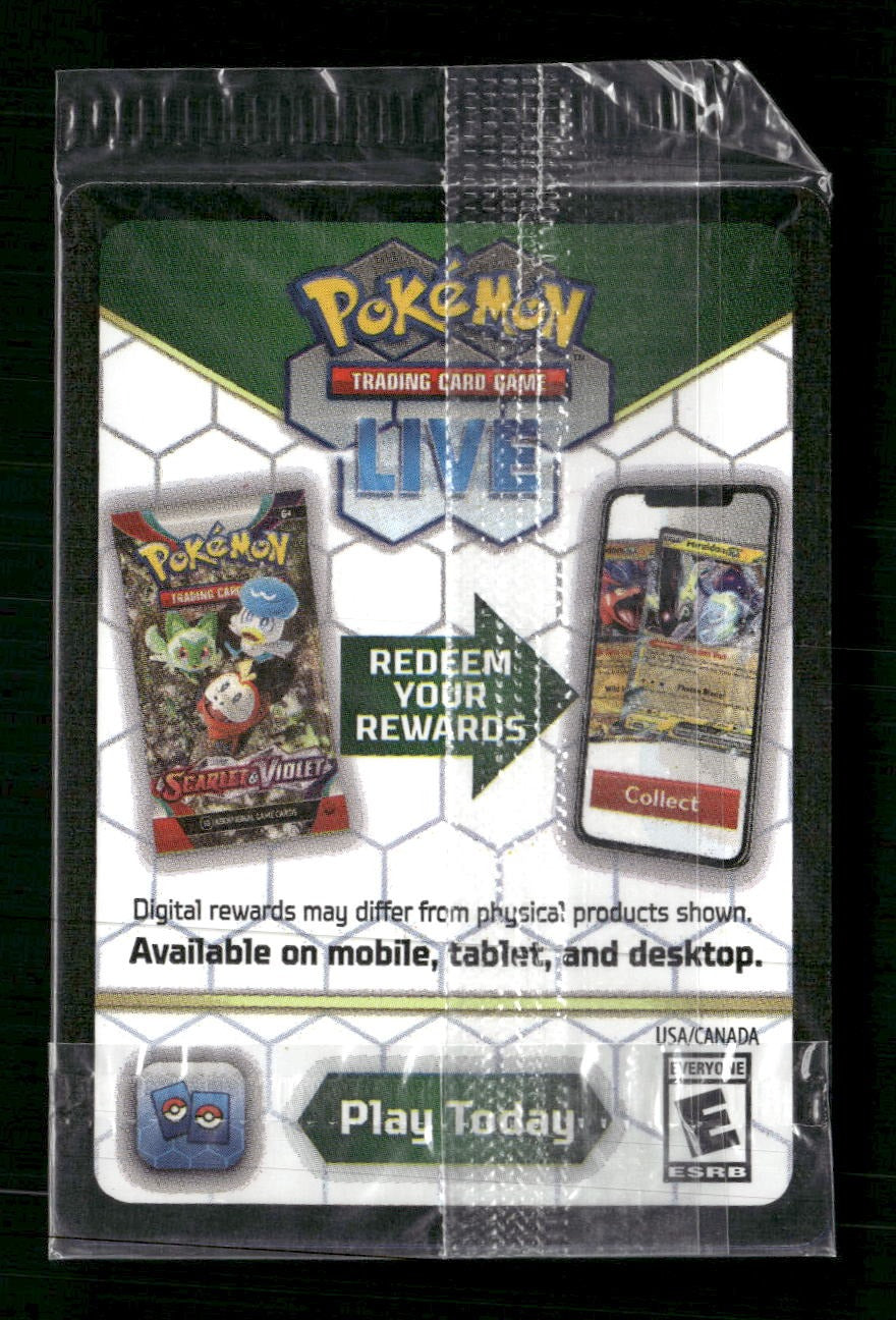 Miscellaneous Cards & Products N's Reshiram (Journey Together Stamp) #167/159