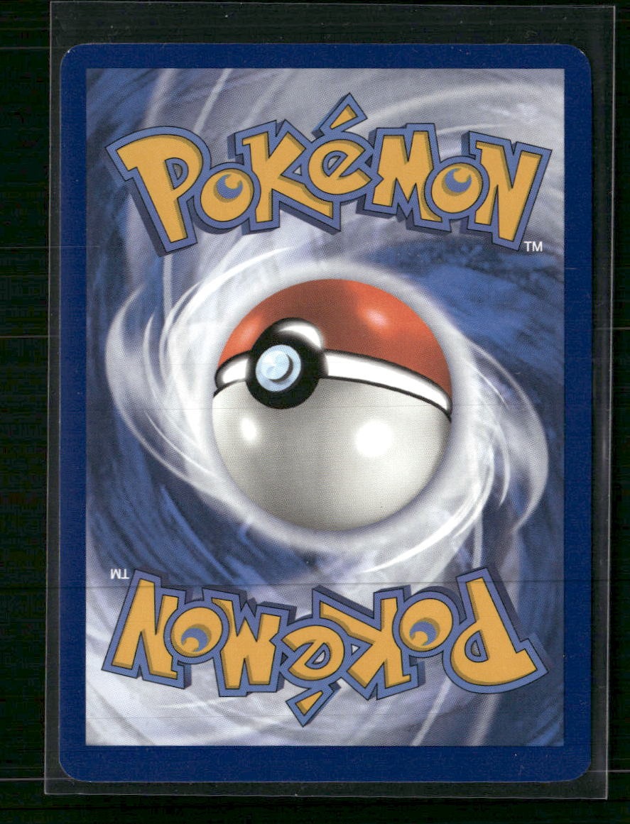 SV06: Twilight Masquerade Infernape #173/167