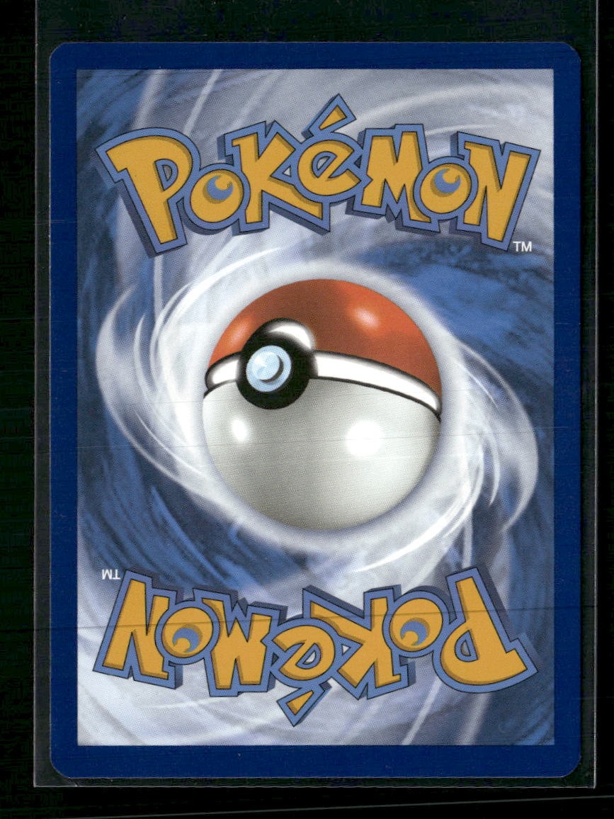 SV04: Paradox Rift Garbodor #204/182