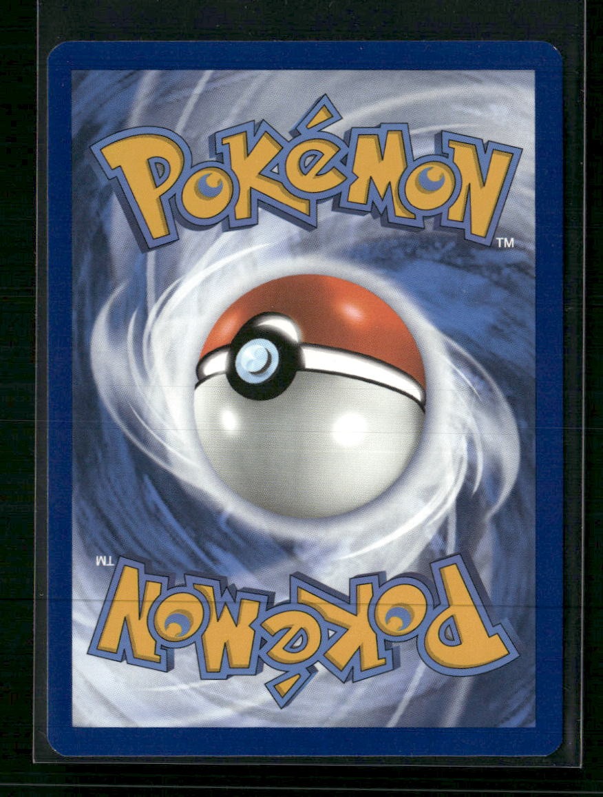 SV01: Scarlet & Violet Base Set Skwovet #222/198