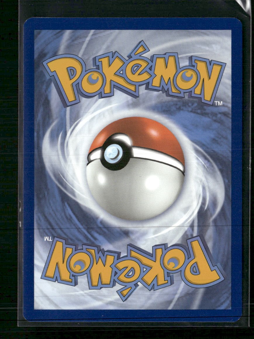 SV01: Scarlet & Violet Base Set Clauncher #205/198